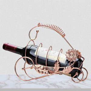 CbN COXz_[ C{gz_[ ƒp p rO _CjO Lb` [ fBXvC | ݂艺 ho CgOWA[   