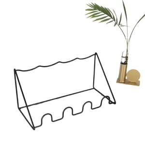 CbN CX^h  ΂ߒu {gz_[ fBXvC[ ACA Vv  CeA o[ Xg ƒp