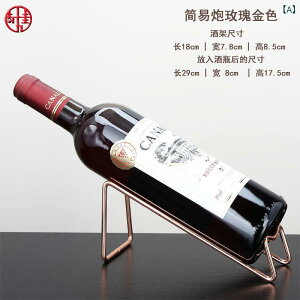 CbN ƒp COX {g[ ݂艺 CI fBXvC   ϋv y₩  CeAG