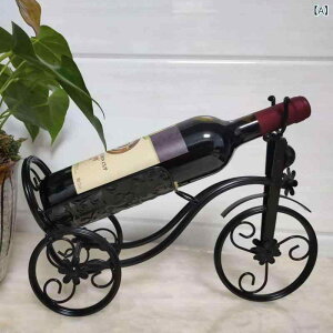 CbN u j[N g  ]ԃ`[t C{gz_[ ACA rO _CjO o[JE^[ I  CeA IuWF fBXvC C