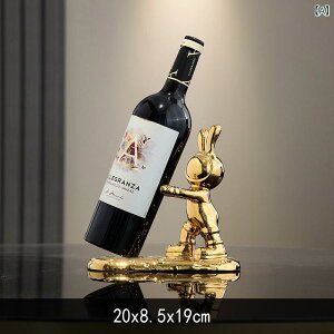 CbN ` N u CgOWA[  rO CLrlbg  C{g[ X^h CeAG Mtg 