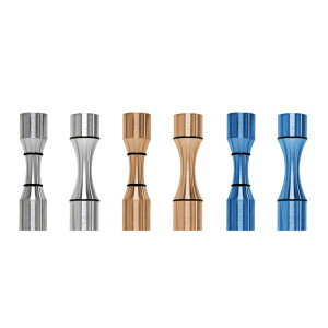 CbN Ǌ| A~ C{gz_[ ƒp rO o[  [I fBXvC Lb` _CjO CeA _ X^CbV ȃXy[X