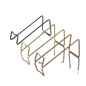 CbN ƒp y₩  ΂ߒu fBXvC  e[u C{gX^h  CeA[ _ I Mtg qp p[eB[