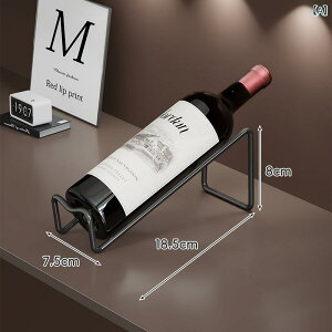 CbN CX^h {gz_[ ƒp Lb` rO fBXvC   y ΂ߒu ȃXy[X  I CeAG