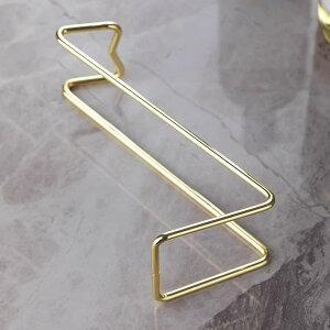 CbN ƒp CgOWA[   CeA fBXvC ΂ߒu C{gz_[   rO Xܗp ACA I