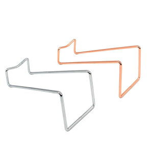 CbN [sA ACA Vv {gX^h {g[ {gz_[  ƒp  fBXvC CeA I