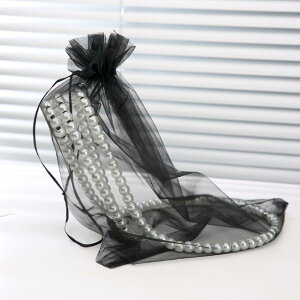 CbN NGCeBu p[ t[eBO i u IuWF _ CgOWA[ Vv  CX^h {gz_[  GgX