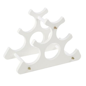 CbN [sA ؐ  ƒp CX^h fBXvCbN CLrlbg CeA IuWF I p