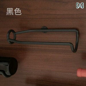 CbN _  Ǌ| ƒp _CjO[ Lb` rO fBXvCI {gbN ԃC r[ z_[ ȃXy[X  CeA ǖʃbN