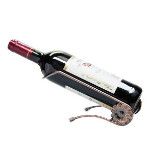 CbN ACA O֎Ԍ^ [sA AeB[N uYJ[ rO ƒp V[[ fBXvC I u C{gX^h CeA