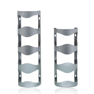 CbN XeX Ǌ| ݂艺 Vv _  C{gz_[ [ fBXvC CeA G