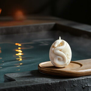 VR[h ֌^ wr Xl[N A}Lh bNXo[  z[ h  WNtg Sy IuWF DIY Ntg nhCh