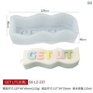 [h VR ^ A}Lh A}bNX TVF A}Xg[ Ό W ΍p nhCh DIY Ntg SҌ  JԂg _炩