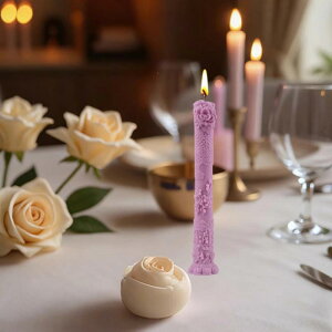 낤^ DIY  אg XeBbN^ g AeB[N A}Lh  ͗l ΍pNtg CeAIuWF