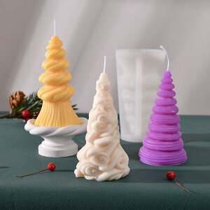 VR[h NX}Xc[ A}Lh ΍pI[ig p[eB[ fR[V  nhCh DIY ObY ~ 