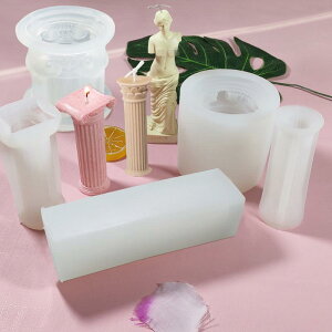 VR[h [} B[iX ľ^ DIY  nhCh Ntg Ό A}Lh ΍p Sy G|LV   CeAG