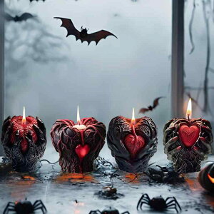 VR[h nEB Œ͂ސS`[t A z[ OeXN A}Lh WNtg DIY nhCh Sy ΍p I[ig u Cxg