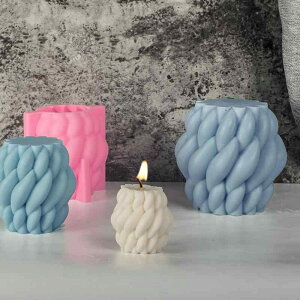 Lh[h 点] JH A} VR DIY Vv  nhCh Ntg CeAG  ėp\ _ ₷ ^