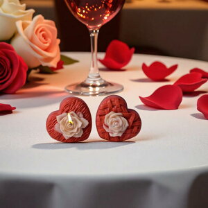 Lh^ ҂ݍ n[g KN A} VR [h DIY  nhCh bNX Ό `R[g P[L  v[g Mtg fR[V JԂg _炩