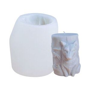 VR[h  ~ wWJ  A}Lh A}Xg[ nhChΌ ΍pIuWF DIY^ Ntg WNtg fR[V zr[pi ObY 