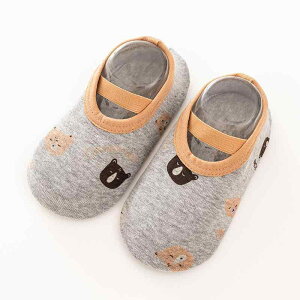  xr[ LbY Ԃ qp tH~  \tg\[ [V[Y C \bNX t@[XgV[Y 悿悿 ₦΍ _炩 ~