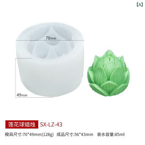 [h [Y @ VR^ A}Lh \[v A}Xg[ ԓ DIY nhCh W ΍p Sy Ntg XC F pr J[pi