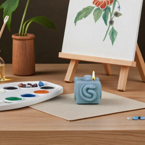 VR[h lp XNGA _b b  Aj} `[t A}Lh A}bNX bNXTVF A}Xg[ fBt[U[Xg[  DIY Ntg nh