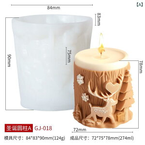 VR[h NX}Xc[ giJC A}Lh A}Xg[  DIY nhCh Ό `R[g P[L ^  u Ntg ~ NX}X v[g Mtg