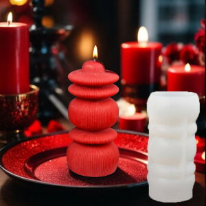 [h VR  쎚 _unslX Lh A}Xg[ Ό ^ DIY nhCh EFfBO  fR[V u \[vNtg