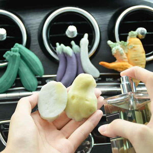 VR[h ؊y xW^uK[f ԗp A}Xg[ fBt[U[ Lh bNXTVF Ό W^ DIY nhCh Ntg