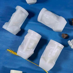 VR[h B[iX _rf ^ Lh A}Xg[  DIY Ntg ΍p 낤 C CeA  IuWF