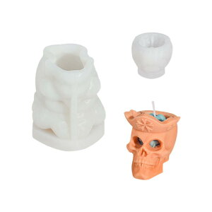 VR[h ^ XJ [ hN A}Lh ΍p nEB z[ u IuWF  DIY Ntg ̓I ^ ėp\