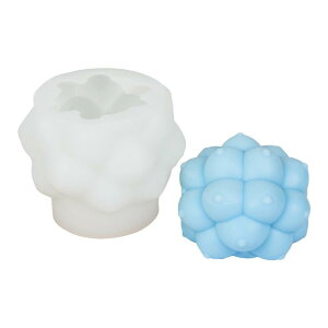 VR[h A}Lh A}Xg[ ΍p^   DIY  nhCh Ntg ԍڗp J[pi CeA IuWF  {[^ ی^  G v[g