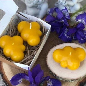 [h _ NEh VR A}Lh Ό nhCh\[v A}Xg[ ΍p DIY Ntg 킢  CeA |