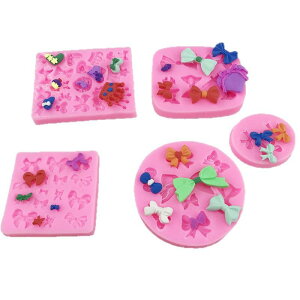 ٗpi VR[h X { `R[g tH_ [[ v ^ HiO[h VR DIY َq  P[L Lb`G  ϔM 킢 C