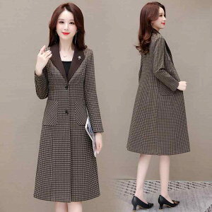 g`R[g fB[X ~h `FbN 傫TCY  X^CAbv ׌ GKg i ꂢ  }}R[g H