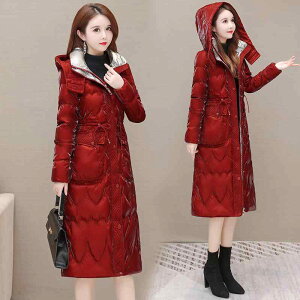 _EWPbg fB[X p t[ht EGXg}[N xgt X אg ~h O H~ _ER[g AE^[  i GKg ꂢ gh JW