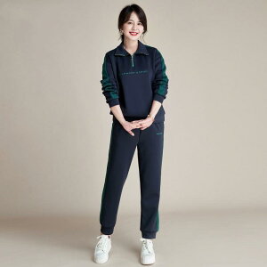 ZbgAbv ~ZX N XEFbg g[i[ X|[cEFA ㉺Zbg tH JWA bNX ig o  X^CbV m t@bV ̌^Jo[