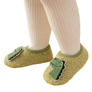 [V[Y LbY xr[ lp qp j̎q ̎q jZbNX ~ ₦΍ h ۉ 炩  ig tA\bNX \bNX C