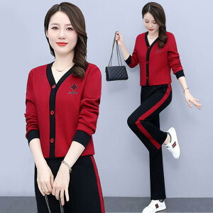 X|[cEFA fB[X p tH   [YtBbg jO JWA bNX ig 傫TCY rbOTCY ZbgAbv c[s[X 2_Zbg