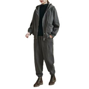 W[W fB[X ZbgAbv N  H~ t[htp[J[ gbvX pc 2_Zbg  傫TCY rbOVGbg JWA X|[cEFA [EFA 