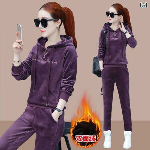 W[W fB[X p xA  N g h t[ht p[J[ XEFbg ㉺Zbg  bNXtBbg JWA X|[c ig  }CE