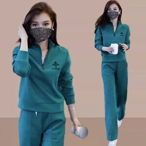 W[W fB[X X|[cEFA ZbgAbv ㉺Zbg  [YtBbg 傫TCY vXTCY  ׌ ጩ GCWX  JWA 2_Zbg H~