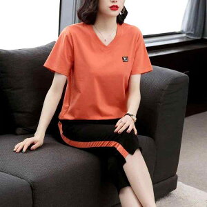 X|[cEFA fB[X }} ~ZX t 傫TCY ۂ  JWA  bNX i ZbgAbv ㉺Zbg