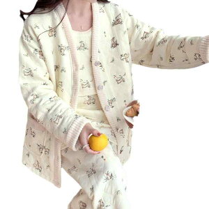 pW} fB[X }^jeB Dw Y GA[Rbg t 3_Zbg H~ [EFA   K oY @