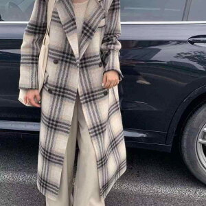 R[g fB[X AE^[ H~ ؍n `FbN E[n  O  I[o[TCY JWA ig o