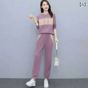 ZbgAbv fB[X tH~ ؂ւ X|[cEFA JWA   [EFA  ig ㉺Zbg Opc 2_Zbg