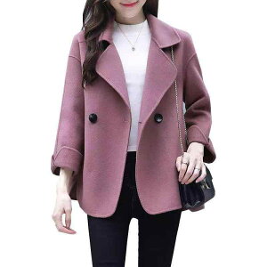 WPbg fB[X V[g H~ ؍t@bV cC[h E[  JWA ꂢ m[J[ i  HD