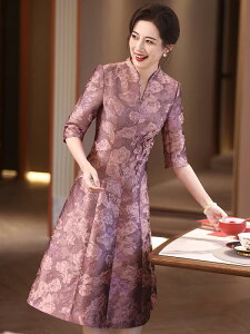 `CihX fB[X N }} ~ZX tH Os[X   ̌^Jo[ 傫TCY AC GKg i ig o tH[}