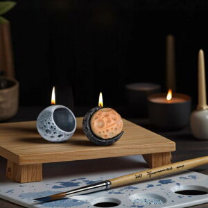 VR[h   F Lh A}Xg[  nhCh Ntgc[ DIY  [ X^[ IuWF u CeAG v[g Mtgp